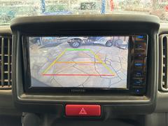 �ӣĥʥӥե륻���ԣ֡��Хå�����顡�£������������б����ģ֣ĺ����ġ� 3