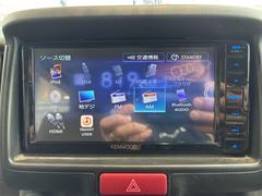 �ӣĥʥӥե륻���ԣ֡��Хå�����顡�£������������б����ģ֣ĺ����ġ� 4