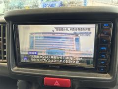 �ӣĥʥӥե륻���ԣ֡��Хå�����顡�£������������б����ģ֣ĺ����ġ� 5