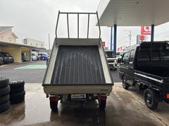 �͵��Σ��ףĥ�������ס������ԣ�������������������������ѥ凉���դ����� 3