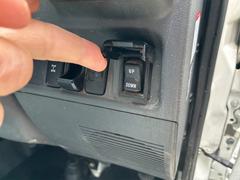 �͵��Υ���ס� 5