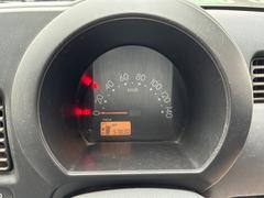 ���ԣ������������������� 4