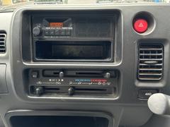 ���������դ��ǲ�Ŭ���� 6