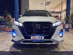 ���ףġ����꡼�ʥӥե륻���ԣ֡������̥���顡�ɥ饤�֥쥳���������ţԣá��£������������б�����Ͽ�����ر�֡������ﳲ�ڸ��֥졼�����ϥ�ɥ�ҡ������������ȥۡ���ɡ���ư�ѡ����� 2