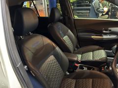 ���ףġ����꡼�ʥӥե륻���ԣ֡������̥���顡�ɥ饤�֥쥳���������ţԣá��£������������б�����Ͽ�����ر�֡������ﳲ�ڸ��֥졼�����ϥ�ɥ�ҡ������������ȥۡ���ɡ���ư�ѡ����� 5