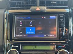 ���꡼�ʥӥ�󥻥��ԣ֢����Хå�����顡�£������������б����ţԣ� 3