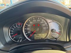 ���ףġ����ԣ�����������������Ͽ�����ҳ������󥵥��� 4