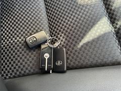 ���ޡ��ȥ����ߣ��ġ����󥸥󥹥������� 5