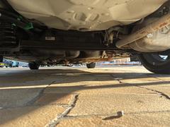 ������ 7