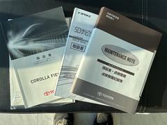 �谷����������ƥʥ󥹥Ρ��ȡ��� 6