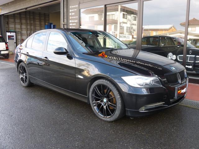 320i(3枚目)