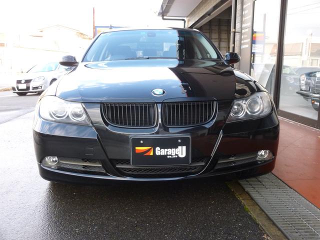 320i(4枚目)