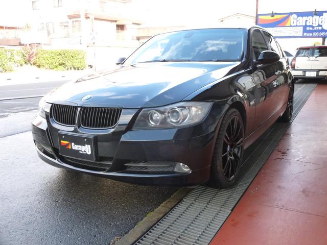320i(5枚目)