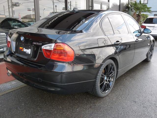 320i(6枚目)