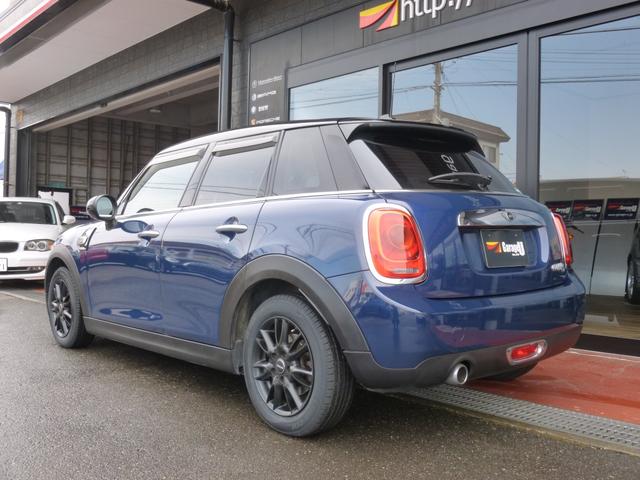 ＭＩＮＩ ＭＩＮＩ