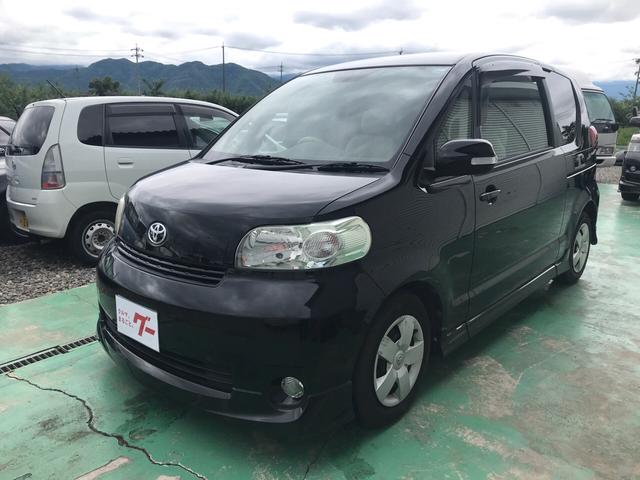150i Gパッケージ ナビTV 4WD ETC 左電動ドア(3枚目)