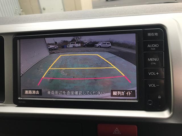 グランドキャビン 4WD 10人 ナビTV バックカメラ(13枚目)
