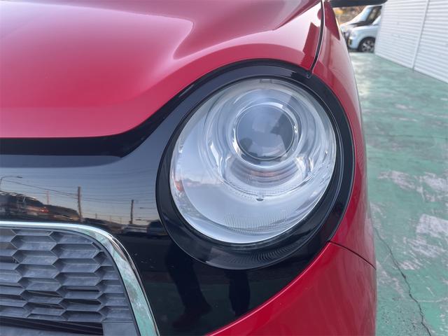 N-ONE ツアラー スマートキーエンジン プッシュスタート ベンチシート ABS 横滑り防止 レベライザー オートエアコン 運転席・助手席エアバッグ 盗難防止システム 衝突安全ボディ 車検整備付き 走行距離4.6万キロ(6枚目)