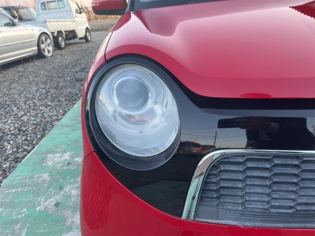 N-ONE ツアラー スマートキーエンジン プッシュスタート ベンチシート ABS 横滑り防止 レベライザー オートエアコン 運転席・助手席エアバッグ 盗難防止システム 衝突安全ボディ 車検整備付き 走行距離4.6万キロ(7枚目)