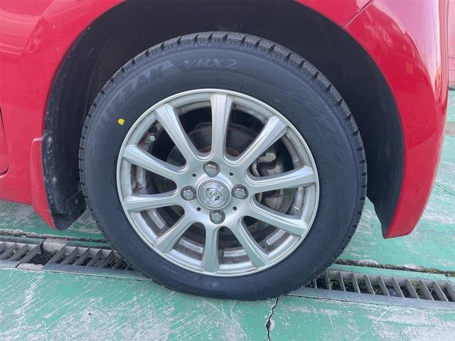 N-ONE ツアラー スマートキーエンジン プッシュスタート ベンチシート ABS 横滑り防止 レベライザー オートエアコン 運転席・助手席エアバッグ 盗難防止システム 衝突安全ボディ 車検整備付き 走行距離4.6万キロ(9枚目)