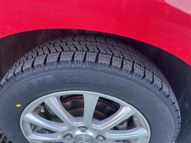 N-ONE ツアラー スマートキーエンジン プッシュスタート ベンチシート ABS 横滑り防止 レベライザー オートエアコン 運転席・助手席エアバッグ 盗難防止システム 衝突安全ボディ 車検整備付き 走行距離4.6万キロ(10枚目)