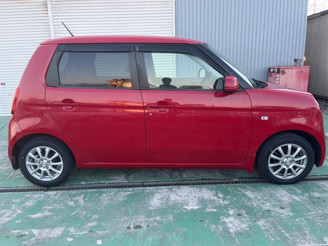 N-ONE ツアラー スマートキーエンジン プッシュスタート ベンチシート ABS 横滑り防止 レベライザー オートエアコン 運転席・助手席エアバッグ 盗難防止システム 衝突安全ボディ 車検整備付き 走行距離4.6万キロ(12枚目)