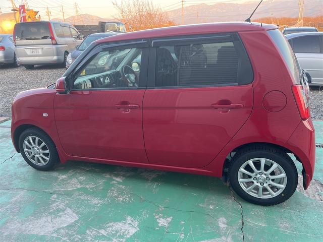 N-ONE ツアラー スマートキーエンジン プッシュスタート ベンチシート ABS 横滑り防止 レベライザー オートエアコン 運転席・助手席エアバッグ 盗難防止システム 衝突安全ボディ 車検整備付き 走行距離4.6万キロ(18枚目)