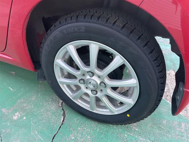 N-ONE ツアラー スマートキーエンジン プッシュスタート ベンチシート ABS 横滑り防止 レベライザー オートエアコン 運転席・助手席エアバッグ 盗難防止システム 衝突安全ボディ 車検整備付き 走行距離4.6万キロ(23枚目)