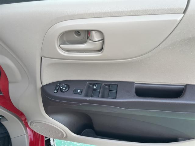 N-ONE ツアラー スマートキーエンジン プッシュスタート ベンチシート ABS 横滑り防止 レベライザー オートエアコン 運転席・助手席エアバッグ 盗難防止システム 衝突安全ボディ 車検整備付き 走行距離4.6万キロ(26枚目)