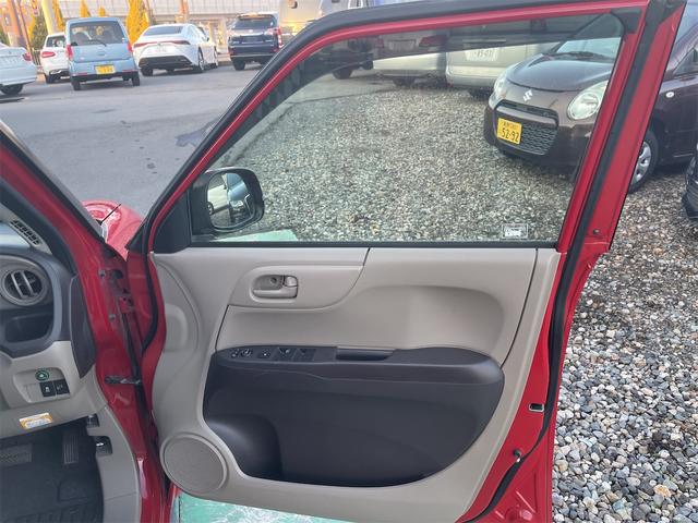 N-ONE ツアラー スマートキーエンジン プッシュスタート ベンチシート ABS 横滑り防止 レベライザー オートエアコン 運転席・助手席エアバッグ 盗難防止システム 衝突安全ボディ 車検整備付き 走行距離4.6万キロ(27枚目)