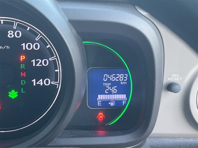 N-ONE ツアラー スマートキーエンジン プッシュスタート ベンチシート ABS 横滑り防止 レベライザー オートエアコン 運転席・助手席エアバッグ 盗難防止システム 衝突安全ボディ 車検整備付き 走行距離4.6万キロ(33枚目)