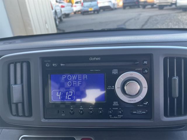 N-ONE ツアラー スマートキーエンジン プッシュスタート ベンチシート ABS 横滑り防止 レベライザー オートエアコン 運転席・助手席エアバッグ 盗難防止システム 衝突安全ボディ 車検整備付き 走行距離4.6万キロ(34枚目)