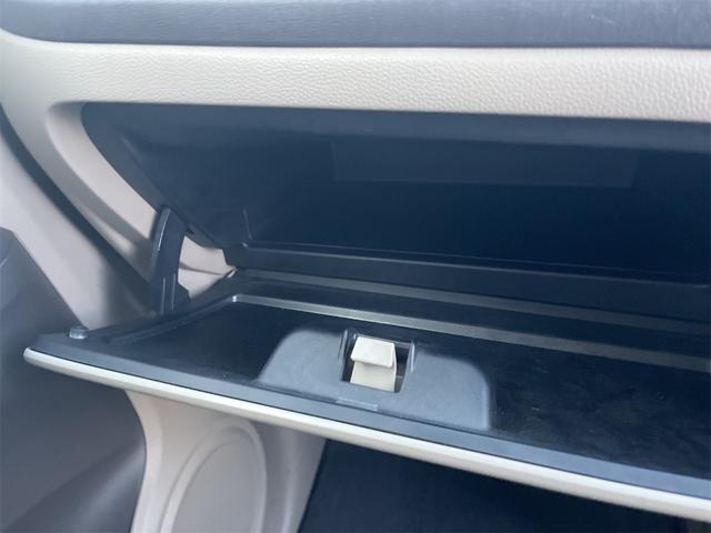 N-ONE ツアラー スマートキーエンジン プッシュスタート ベンチシート ABS 横滑り防止 レベライザー オートエアコン 運転席・助手席エアバッグ 盗難防止システム 衝突安全ボディ 車検整備付き 走行距離4.6万キロ(38枚目)