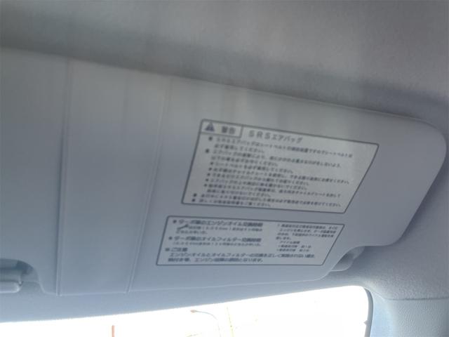 N-ONE ツアラー スマートキーエンジン プッシュスタート ベンチシート ABS 横滑り防止 レベライザー オートエアコン 運転席・助手席エアバッグ 盗難防止システム 衝突安全ボディ 車検整備付き 走行距離4.6万キロ(40枚目)