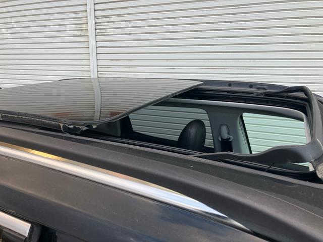 ジープ・コンパス リミテッド ブラックルーフエディション 限定車 サンルーフ 4WD ナビ付 バックカメラ スマートキーエンジン プッシュスタート パークアシスト 電動リアゲート(45枚目)