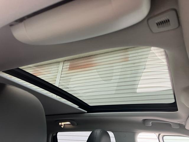 ジープ・コンパス リミテッド ブラックルーフエディション 限定車 サンルーフ 4WD ナビ付 バックカメラ スマートキーエンジン プッシュスタート パークアシスト 電動リアゲート(46枚目)