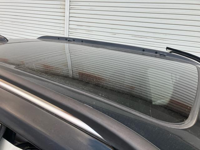 ジープ・コンパス リミテッド ブラックルーフエディション 限定車 サンルーフ 4WD ナビ付 バックカメラ スマートキーエンジン プッシュスタート パークアシスト 電動リアゲート(47枚目)