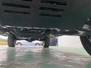TOYOTA HILUX SPORTS PICK UP