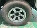 TOYOTA HILUX SPORTS PICK UP