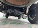 TOYOTA HILUX SPORTS PICK UP