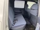 TOYOTA HILUX SPORTS PICK UP