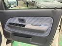 TOYOTA HILUX SPORTS PICK UP