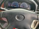 TOYOTA HILUX SPORTS PICK UP