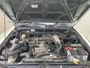 TOYOTA HILUX SPORTS PICK UP