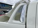 TOYOTA HILUX SPORTS PICK UP