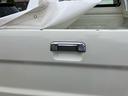 TOYOTA HILUX SPORTS PICK UP