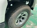 TOYOTA HILUX SPORTS PICK UP