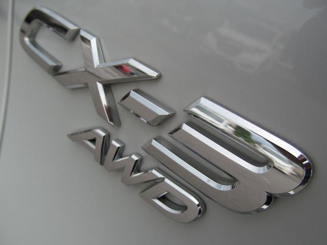 XD ツーリング 4WD ナビ TV バックカメラ(16枚目)