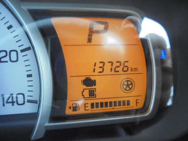 660 GL 4WD 衝突被害軽減ブレーキ 横滑り防止(5枚目)