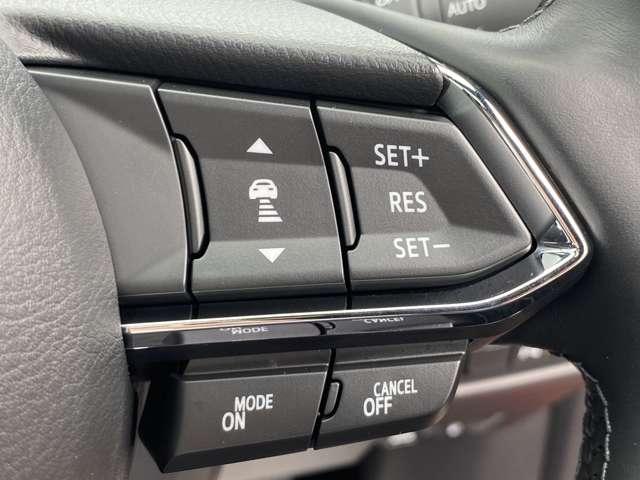 XD エクスクルーシブモード 禁煙車 ワンオーナー 茶内装 ベンチレーション BOSEサウンド ナビ ETC 360度カメラ G-ベクタリングコントロール 1・2列目シートヒーター 6人乗り仕様 電動リアゲート(13枚目)